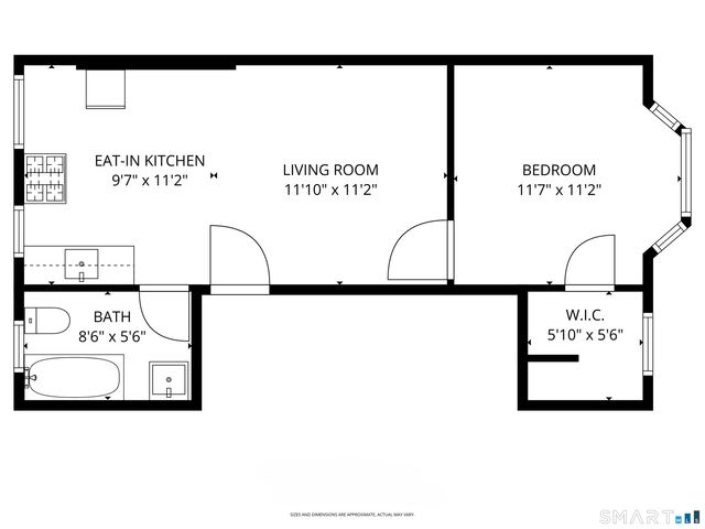 6 Court Street, New Haven, CT 06511