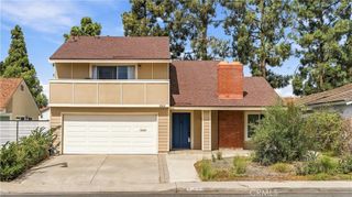 14631 Deer Park, Irvine, CA 92604
