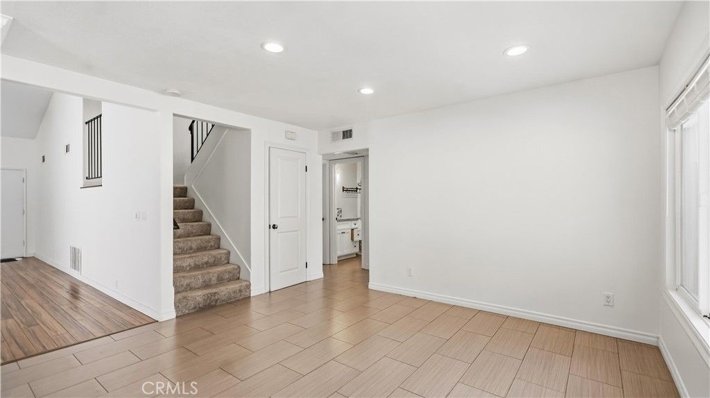 14631 Deer Park, Irvine, CA 92604 — photo 2