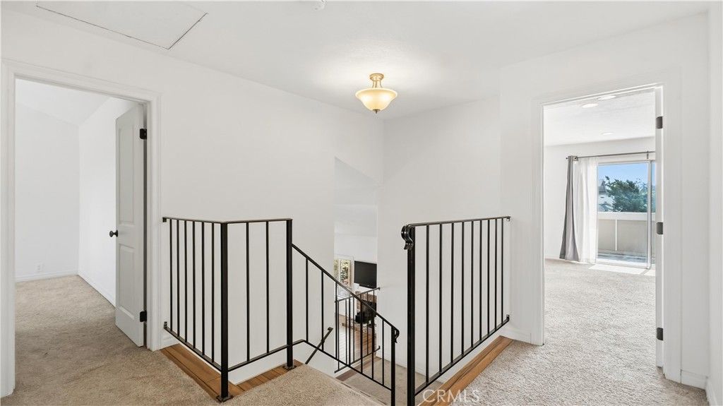 14631 Deer Park, Irvine, CA 92604 — photo 3