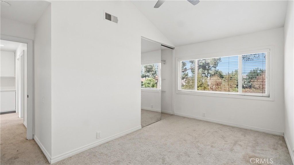 14631 Deer Park, Irvine, CA 92604 — photo 4