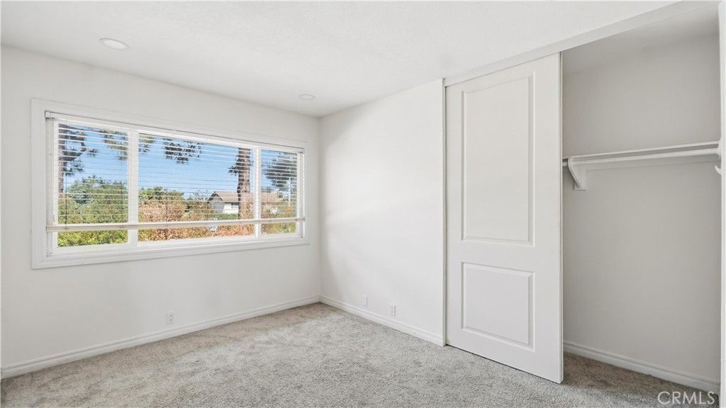 14631 Deer Park, Irvine, CA 92604 — photo 5