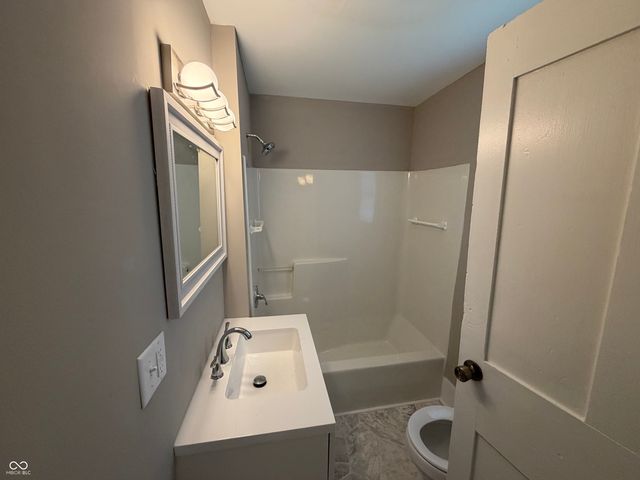 830 E North Street, Greensburg, IN 47240