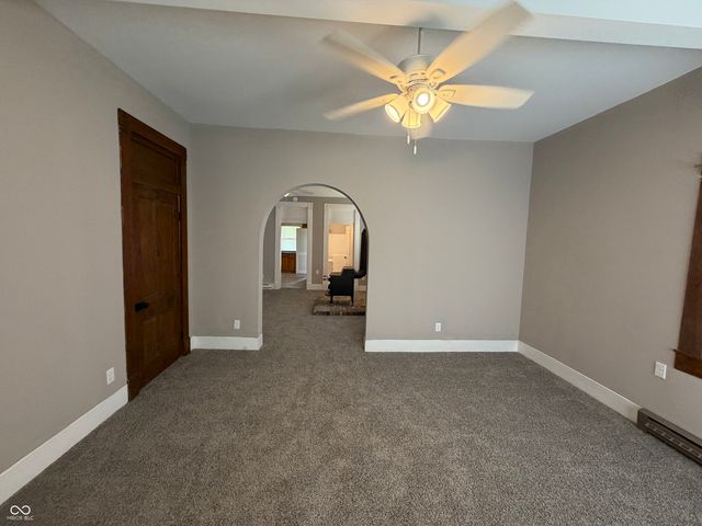 830 E North Street, Greensburg, IN 47240