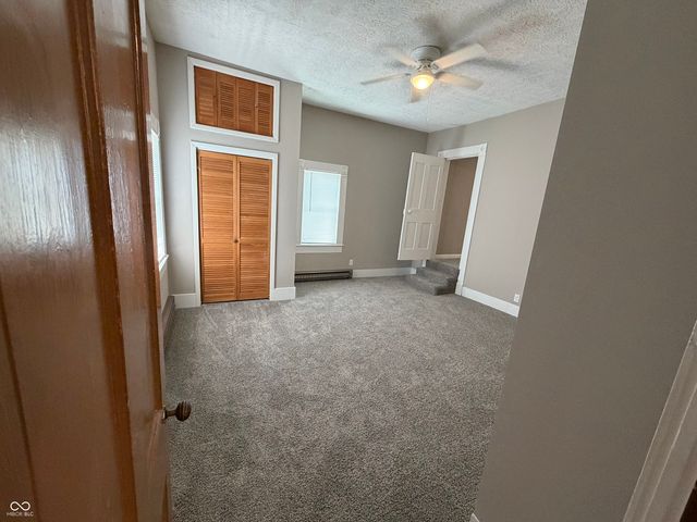 830 E North Street, Greensburg, IN 47240