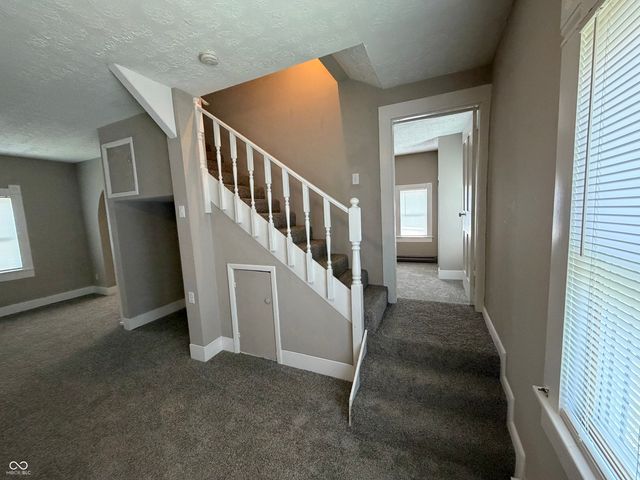830 E North Street, Greensburg, IN 47240