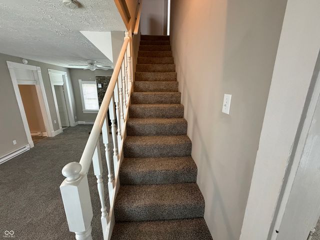 830 E North Street, Greensburg, IN 47240