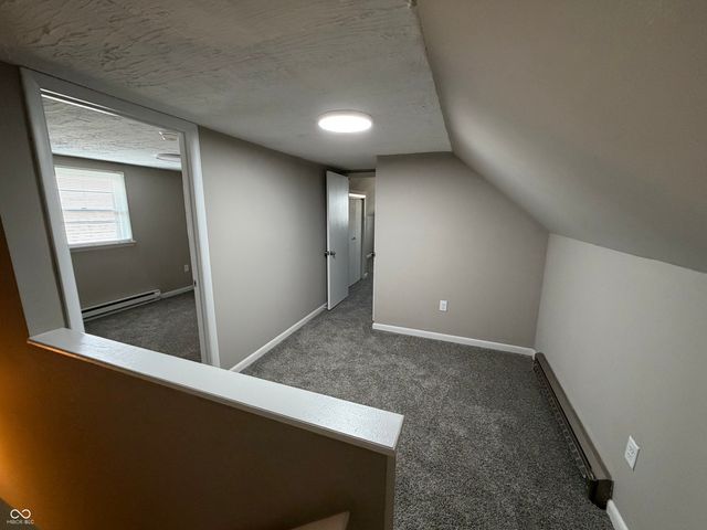 830 E North Street, Greensburg, IN 47240