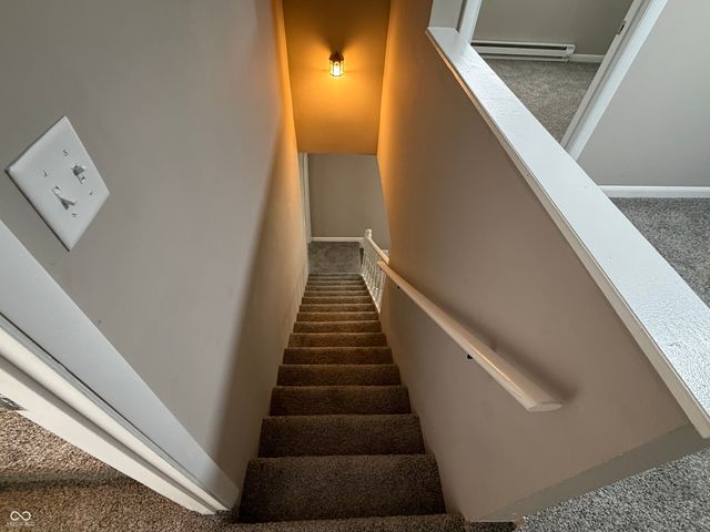 830 E North Street, Greensburg, IN 47240