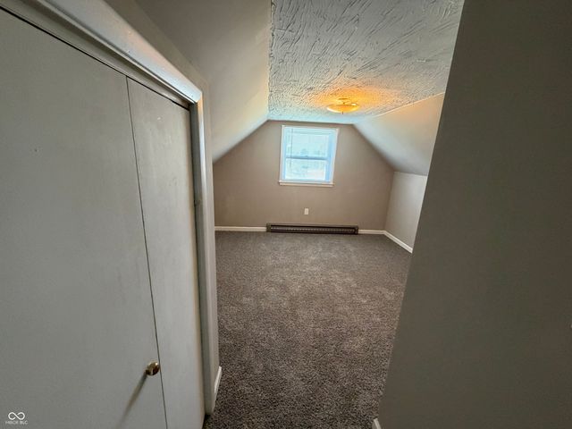 830 E North Street, Greensburg, IN 47240