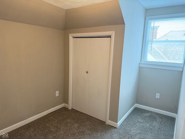 830 E North Street, Greensburg, IN 47240