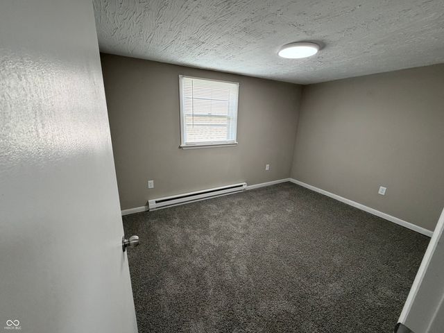 830 E North Street, Greensburg, IN 47240