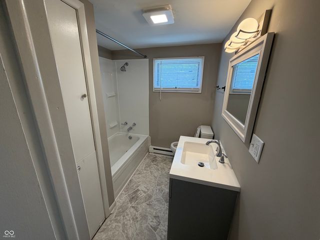 830 E North Street, Greensburg, IN 47240