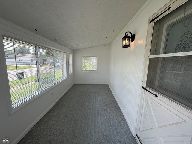 830 E North Street, Greensburg, IN 47240
