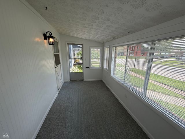 830 E North Street, Greensburg, IN 47240