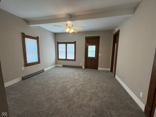 830 E North Street, Greensburg, IN 47240