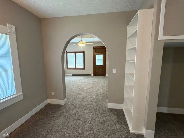 830 E North Street, Greensburg, IN 47240