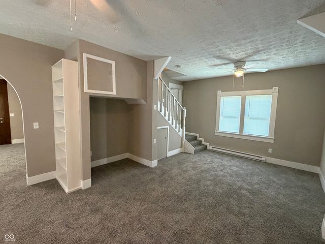 830 E North Street, Greensburg, IN 47240