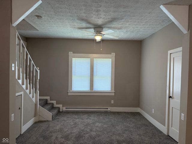 830 E North Street, Greensburg, IN 47240