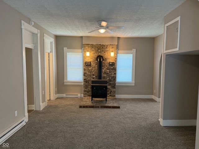 830 E North Street, Greensburg, IN 47240