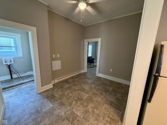 830 E North Street, Greensburg, IN 47240