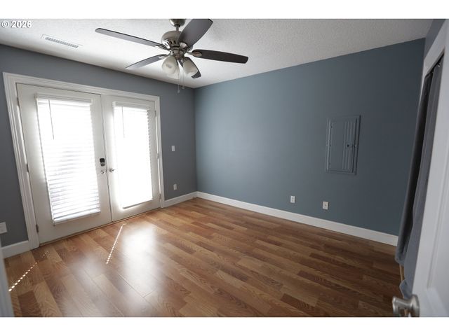 3615 T St, Vancouver, WA 98663