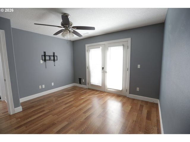 3615 T St, Vancouver, WA 98663