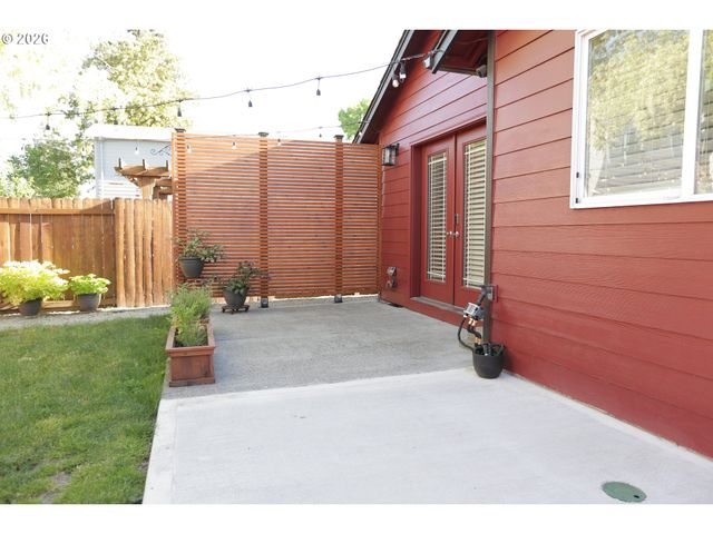 3615 T St, Vancouver, WA 98663