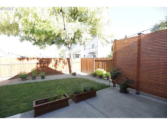 3615 T St, Vancouver, WA 98663