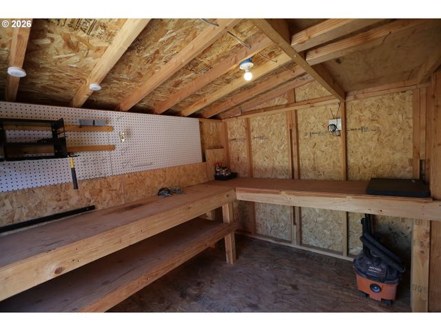3615 T St, Vancouver, WA 98663