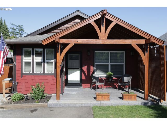 3615 T St, Vancouver, WA 98663