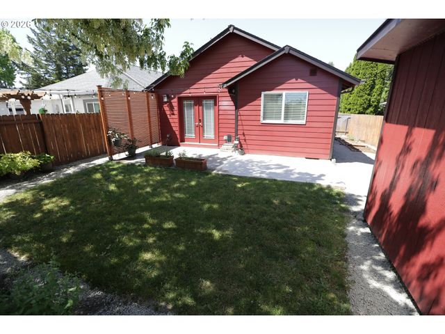3615 T St, Vancouver, WA 98663