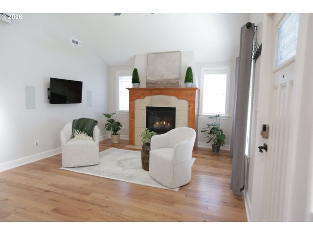 3615 T St, Vancouver, WA 98663