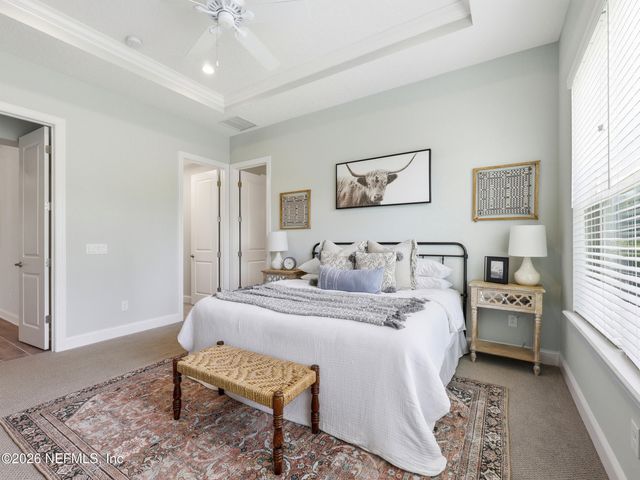 152 PINE HAVEN Drive, St. Johns, FL 32259