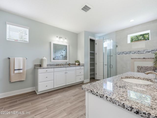 152 PINE HAVEN Drive, St. Johns, FL 32259