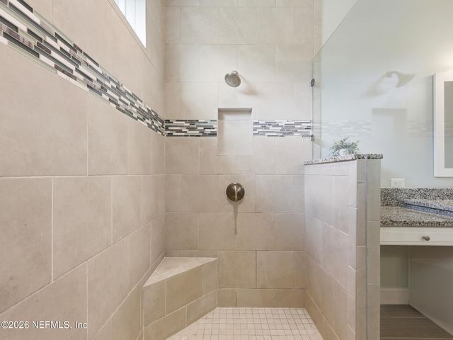 152 PINE HAVEN Drive, St. Johns, FL 32259