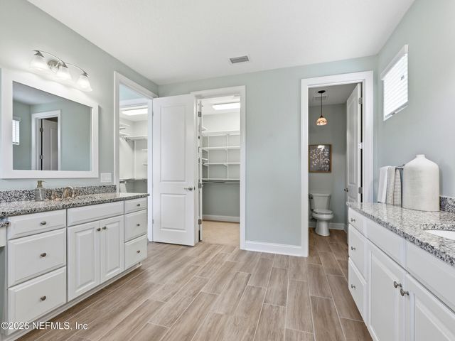 152 PINE HAVEN Drive, St. Johns, FL 32259