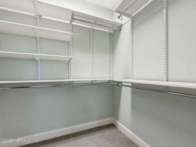 152 PINE HAVEN Drive, St. Johns, FL 32259