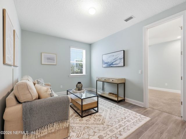 152 PINE HAVEN Drive, St. Johns, FL 32259