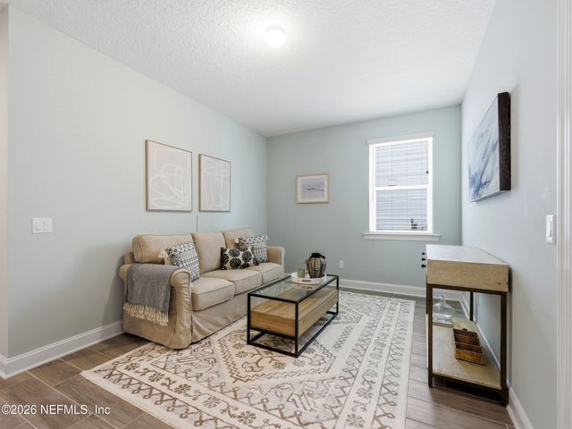 152 PINE HAVEN Drive, St. Johns, FL 32259