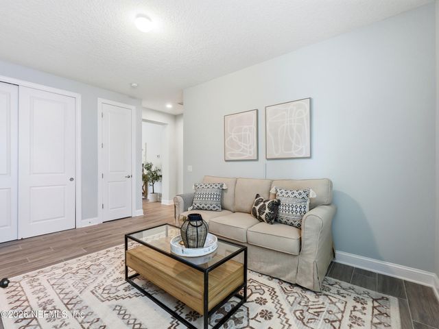 152 PINE HAVEN Drive, St. Johns, FL 32259