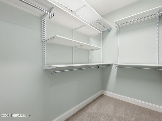 152 PINE HAVEN Drive, St. Johns, FL 32259