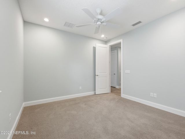 152 PINE HAVEN Drive, St. Johns, FL 32259