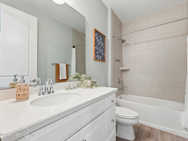 152 PINE HAVEN Drive, St. Johns, FL 32259
