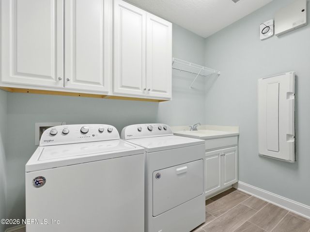 152 PINE HAVEN Drive, St. Johns, FL 32259
