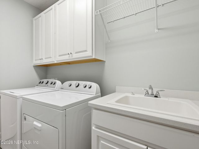 152 PINE HAVEN Drive, St. Johns, FL 32259