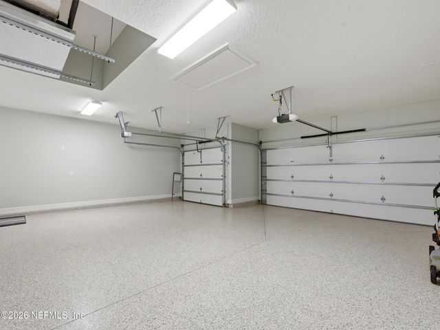 152 PINE HAVEN Drive, St. Johns, FL 32259