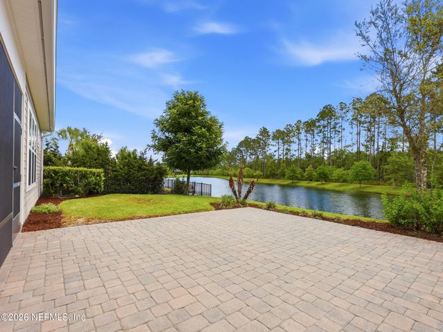 152 PINE HAVEN Drive, St. Johns, FL 32259