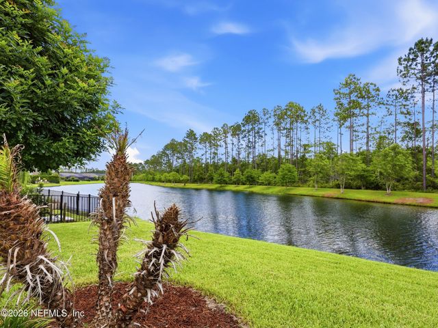 152 PINE HAVEN Drive, St. Johns, FL 32259