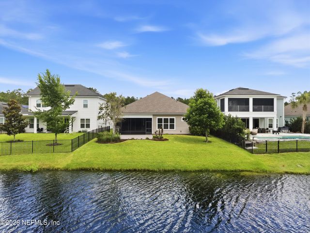 152 PINE HAVEN Drive, St. Johns, FL 32259